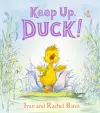 Keep Up, Duck! cover