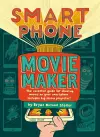 Smartphone Movie Maker cover