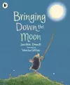 Bringing Down the Moon cover