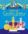 Pop-up Crown Jewels cover
