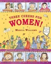 Three Cheers for Women! cover