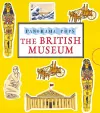 The British Museum: Panorama Pops cover