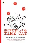 Counting with Tiny Cat cover