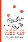 Counting with Tiny Cat cover