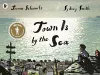 Town Is by the Sea cover