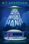 Landscape with Invisible Hand cover