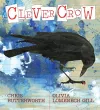 Clever Crow cover