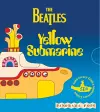 Yellow Submarine: Panorama Pops cover