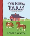 Ten Horse Farm cover