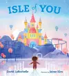 Isle of You cover