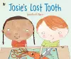 Josie's Lost Tooth cover