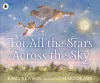 For All the Stars Across the Sky packaging