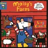 Maisy's Farm cover