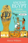 Ancient Egypt: Gods, Pharaohs and Cats! cover