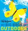 My Big Book of Outdoors cover