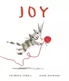 Joy cover