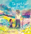 Together with You cover