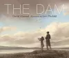 The Dam cover
