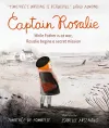 Captain Rosalie cover