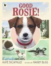 Good Rosie! cover