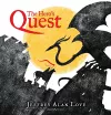 The Hero's Quest cover
