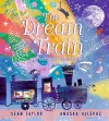 The Dream Train: Poems for Bedtime cover