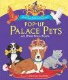 Pop-up Palace Pets and Other Royal Beasts cover