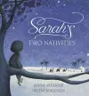 Sarah’s Two Nativities cover