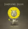 Dandelion's Dream cover
