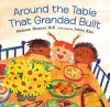 Around the Table That Grandad Built cover
