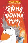 Prima Donna Pony cover