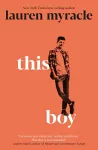 This Boy cover
