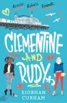 Clementine and Rudy cover