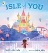 Isle of You cover