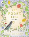 The Poesy Ring cover
