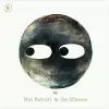 Circle cover
