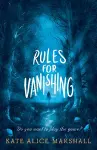 Rules for Vanishing cover