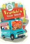 Frankie's Food Truck cover