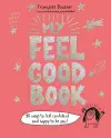 My Feel Good Book cover