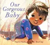 Our Gorgeous Baby cover