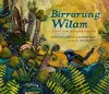 Birrarung Wilam: A Story from Aboriginal Australia cover