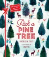 Pick a Pine Tree cover