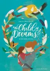 The Child of Dreams cover