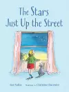 The Stars Just Up the Street cover
