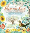 Everyone Sang: A Poem for Every Feeling cover