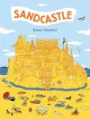 Sandcastle cover