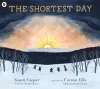 The Shortest Day cover