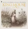 King Mouse cover