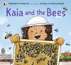 Kaia and the Bees cover