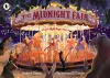 The Midnight Fair cover